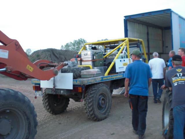 CIMG4479.JPG